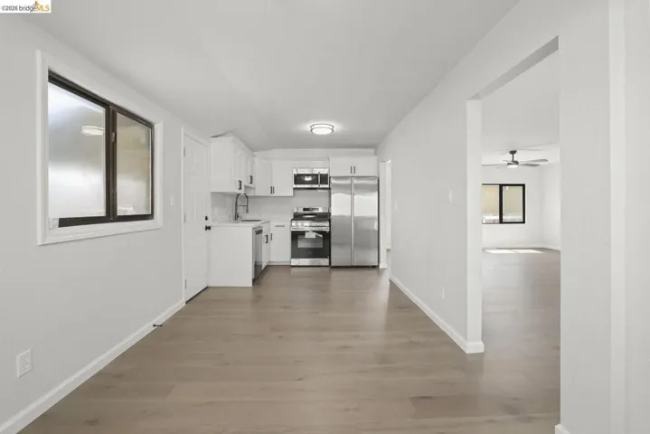 1937 98th Ave, Oakland, California 94603