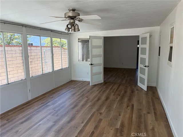 620 Sky Court, Diamond Bar, California 91765