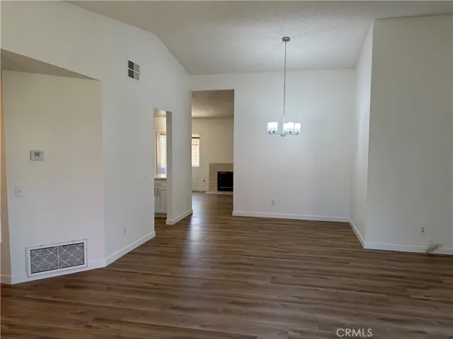 620 Sky Court, Diamond Bar, California 91765