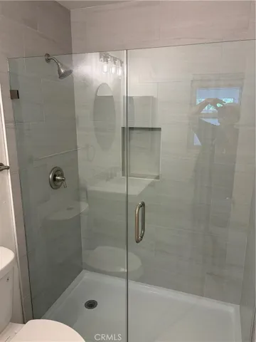 620 Sky Court, Diamond Bar, California 91765