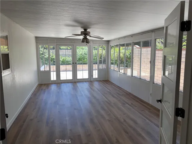 620 Sky Court, Diamond Bar, California 91765