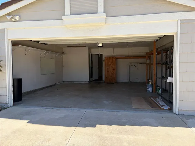 620 Sky Court, Diamond Bar, California 91765