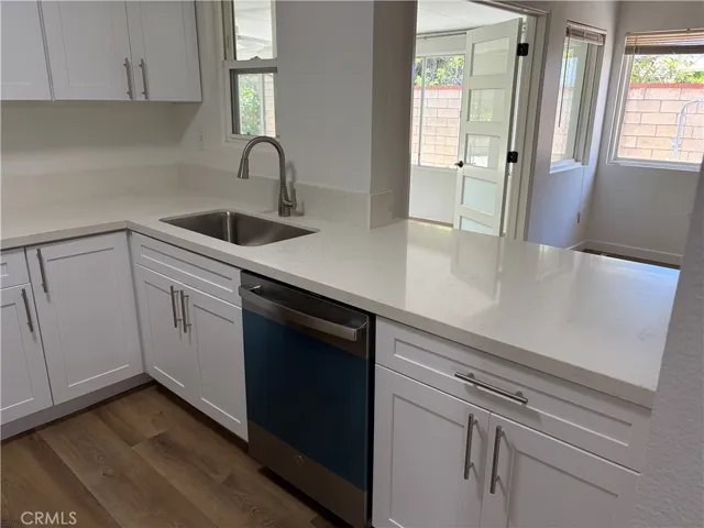 620 Sky Court, Diamond Bar, California 91765