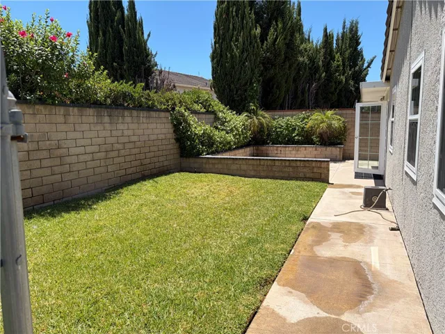 620 Sky Court, Diamond Bar, California 91765
