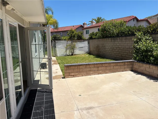 620 Sky Court, Diamond Bar, California 91765