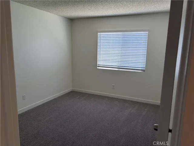 620 Sky Court, Diamond Bar, California 91765