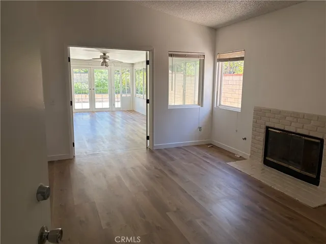 620 Sky Court, Diamond Bar, California 91765