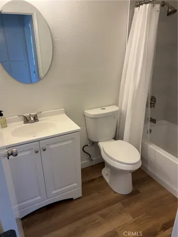 620 Sky Court, Diamond Bar, California 91765