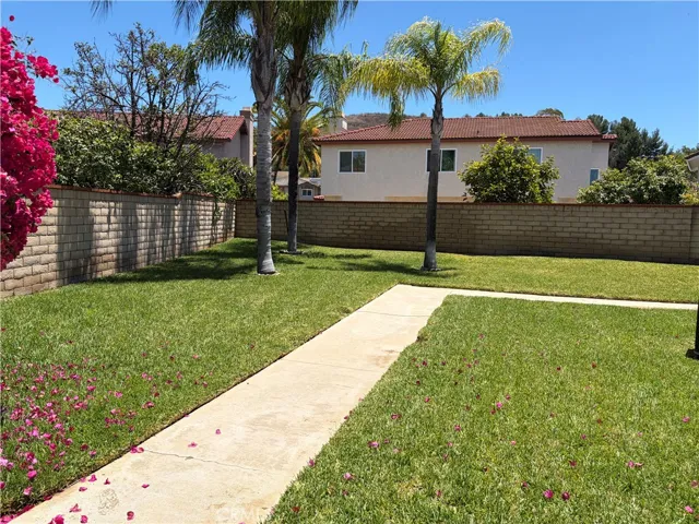 620 Sky Court, Diamond Bar, California 91765