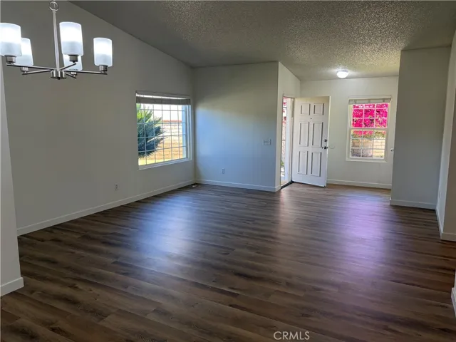 620 Sky Court, Diamond Bar, California 91765