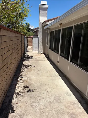 620 Sky Court, Diamond Bar, California 91765