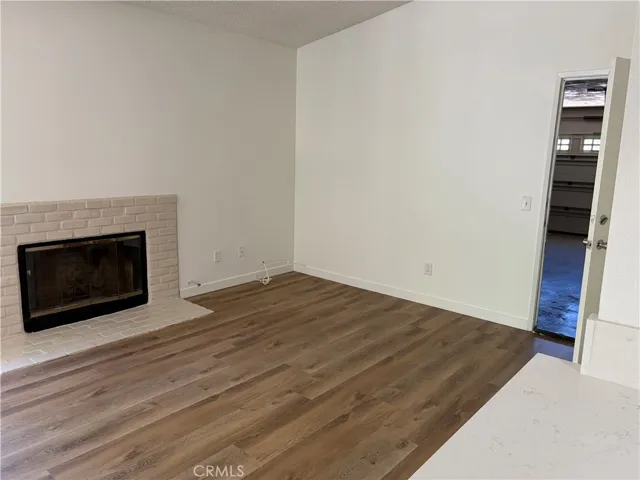 620 Sky Court, Diamond Bar, California 91765