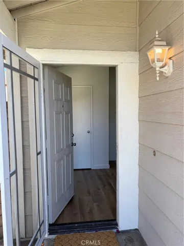 620 Sky Court, Diamond Bar, California 91765