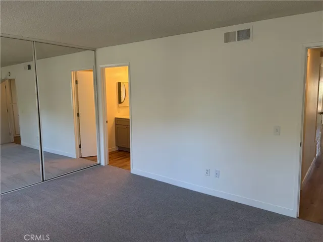 620 Sky Court, Diamond Bar, California 91765