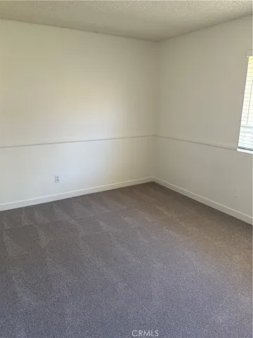 620 Sky Court, Diamond Bar, California 91765