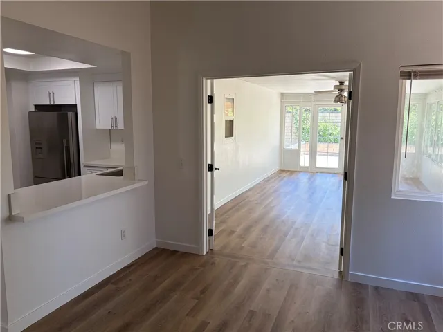 620 Sky Court, Diamond Bar, California 91765
