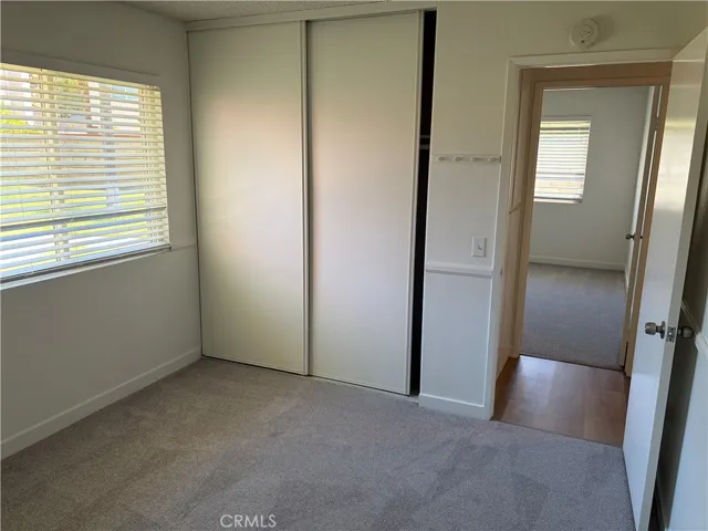 620 Sky Court, Diamond Bar, California 91765
