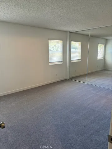 620 Sky Court, Diamond Bar, California 91765