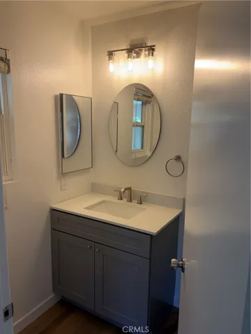 620 Sky Court, Diamond Bar, California 91765