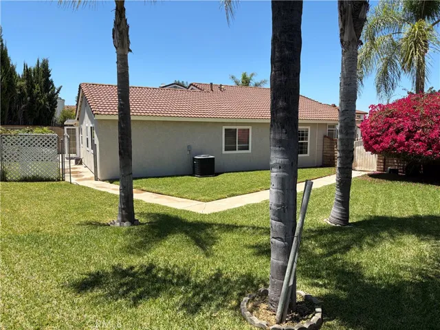 620 Sky Court, Diamond Bar, California 91765