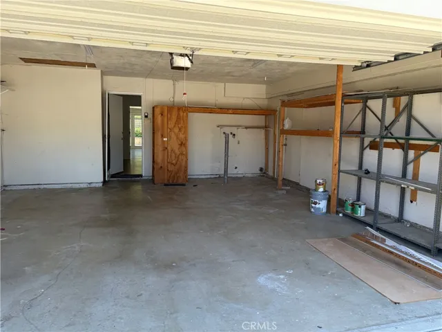 620 Sky Court, Diamond Bar, California 91765