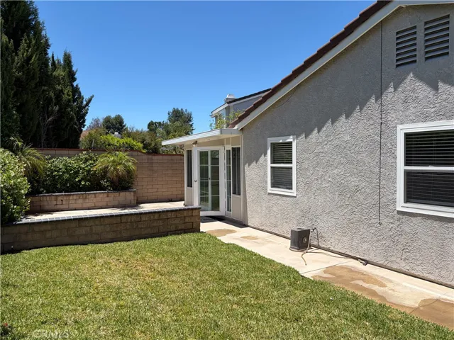 620 Sky Court, Diamond Bar, California 91765