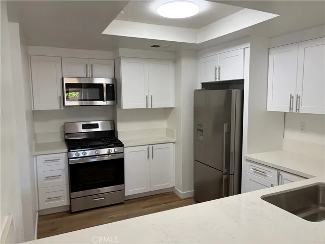 620 Sky Court, Diamond Bar, California 91765
