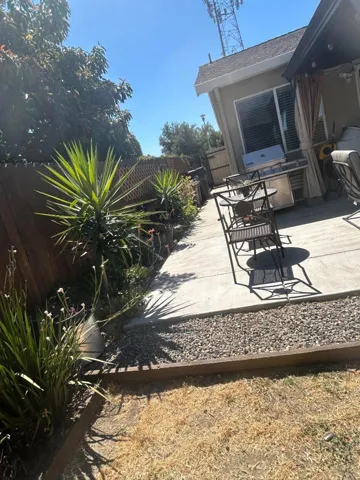 7807 19th Street, Sacramento, California 95832