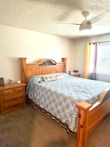 7807 19th Street, Sacramento, California 95832