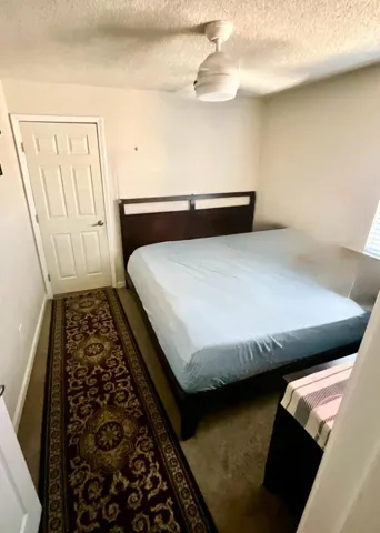 7807 19th Street, Sacramento, California 95832