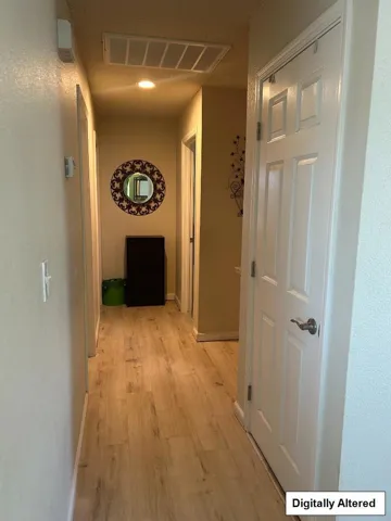 7807 19th Street, Sacramento, California 95832