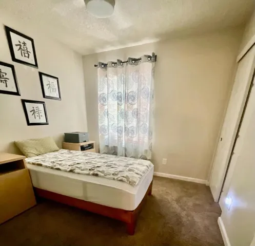 7807 19th Street, Sacramento, California 95832