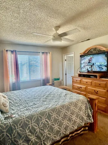 7807 19th Street, Sacramento, California 95832