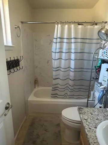 7807 19th Street, Sacramento, California 95832