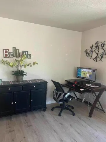 7807 19th Street, Sacramento, California 95832