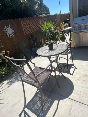 7807 19th Street, Sacramento, California 95832