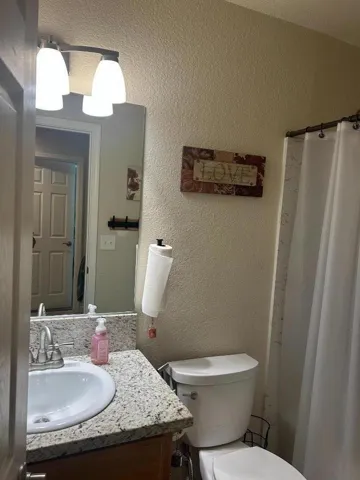 7807 19th Street, Sacramento, California 95832
