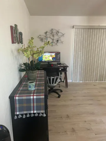7807 19th Street, Sacramento, California 95832