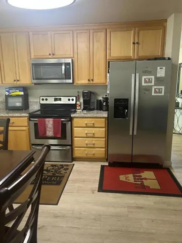 7807 19th Street, Sacramento, California 95832