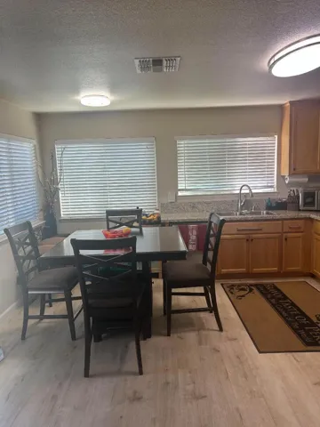 7807 19th Street, Sacramento, California 95832