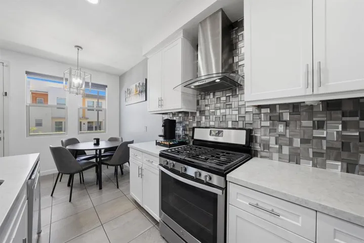 2046 Quartet Loop 4, Chula Vista, California 91915