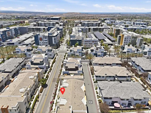 2046 Quartet Loop 4, Chula Vista, California 91915