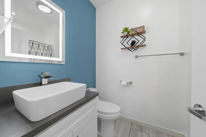 2046 Quartet Loop 4, Chula Vista, California 91915