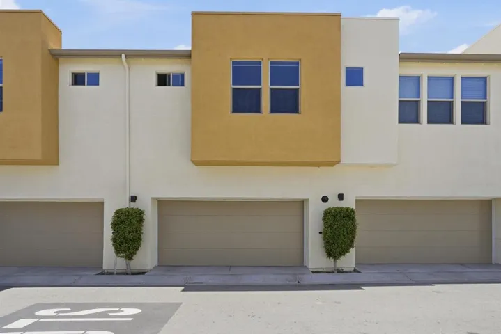 2046 Quartet Loop 4, Chula Vista, California 91915