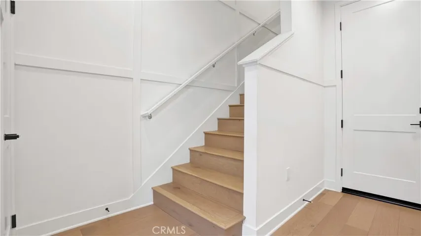 7240 Alchemy Circle, Huntington Beach, California 92647