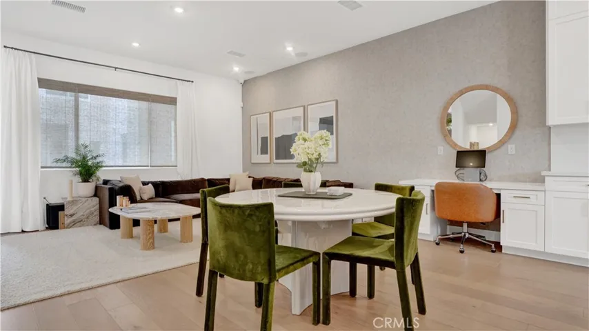 7240 Alchemy Circle, Huntington Beach, California 92647