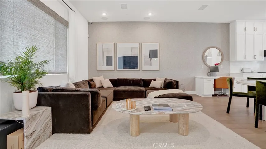 7240 Alchemy Circle, Huntington Beach, California 92647
