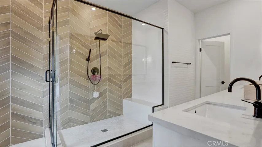 7240 Alchemy Circle, Huntington Beach, California 92647