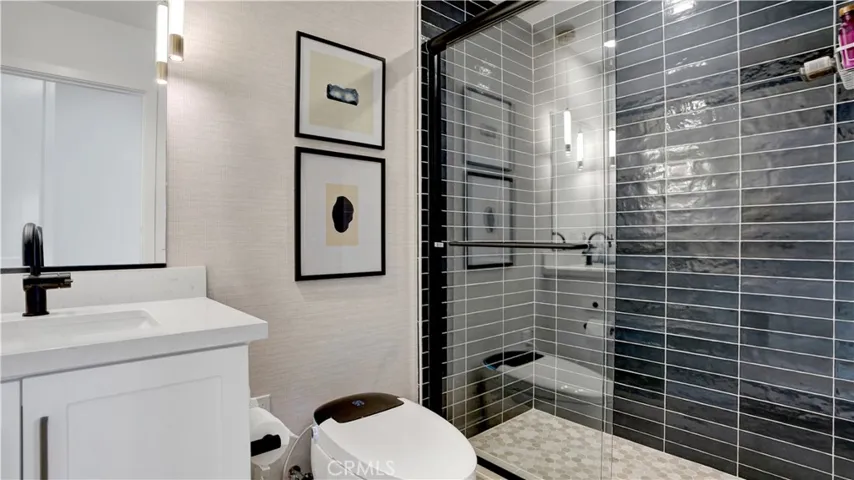 7240 Alchemy Circle, Huntington Beach, California 92647