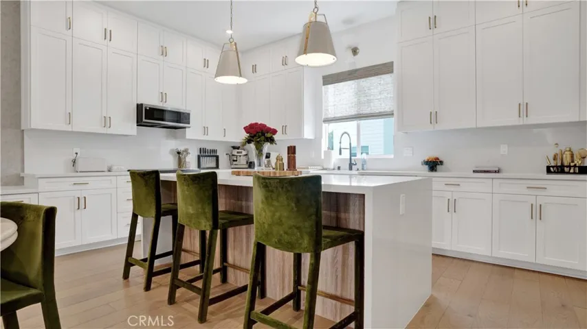 7240 Alchemy Circle, Huntington Beach, California 92647